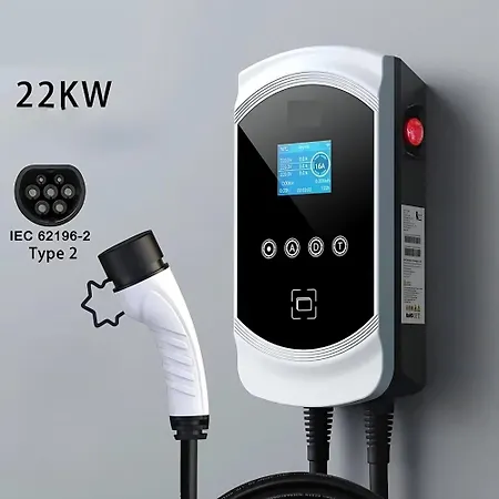 Hotel Garni Royal Crown Subotica